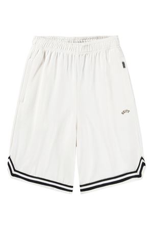 Adeen shorts with elasticated waist MOLO KIDS | 1S26H2105632